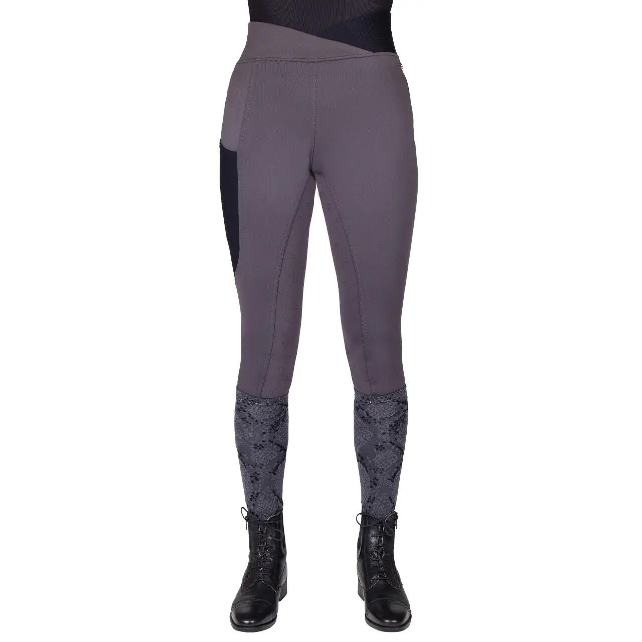 sportisgood1083075