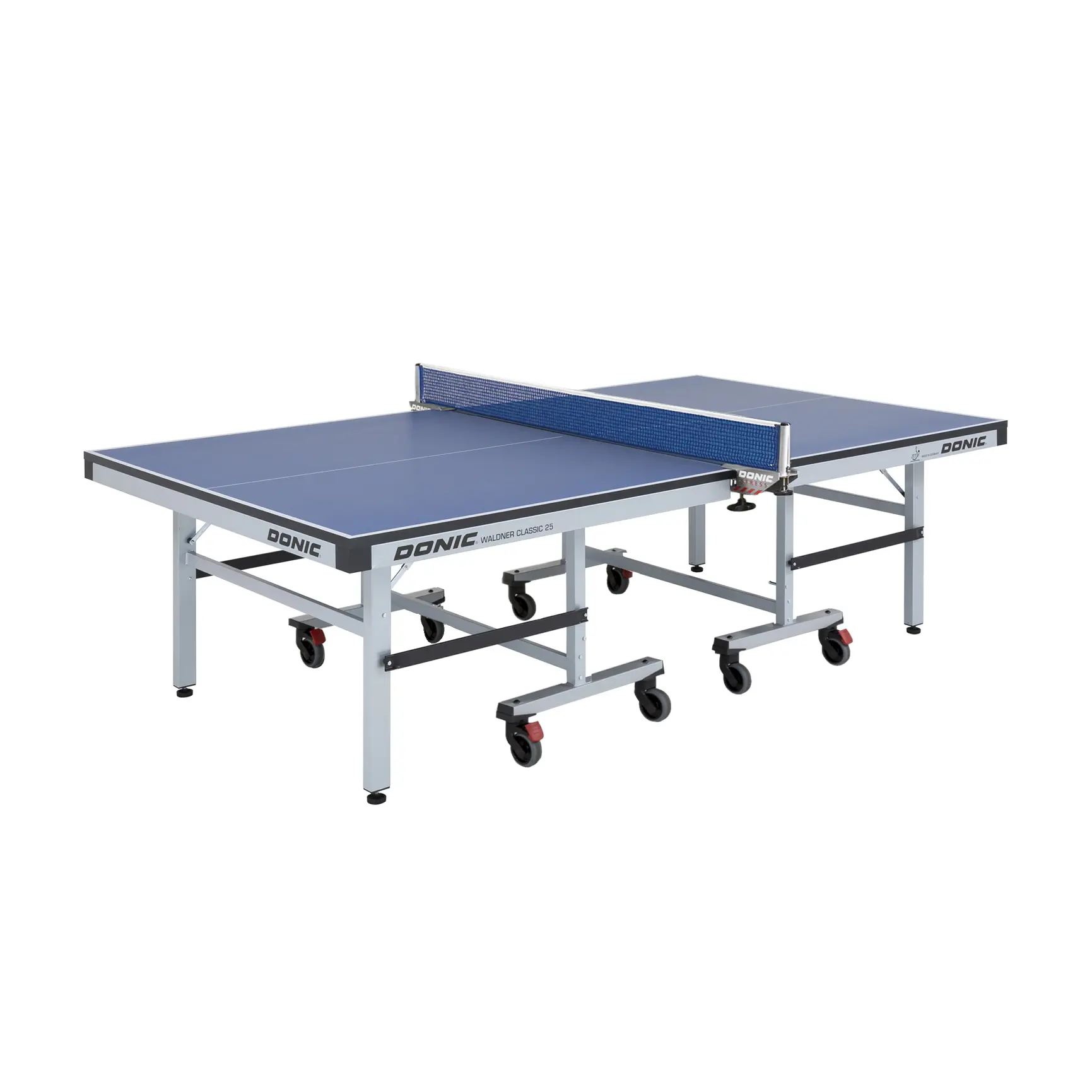 sportisgood1083875