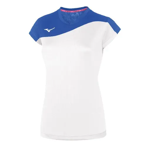 sportisgood1086008