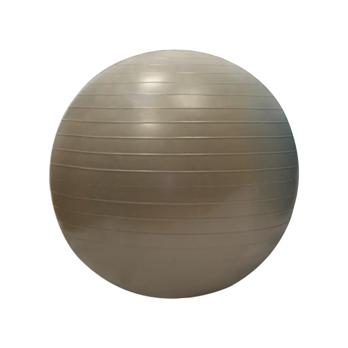 sportisgood1086052
