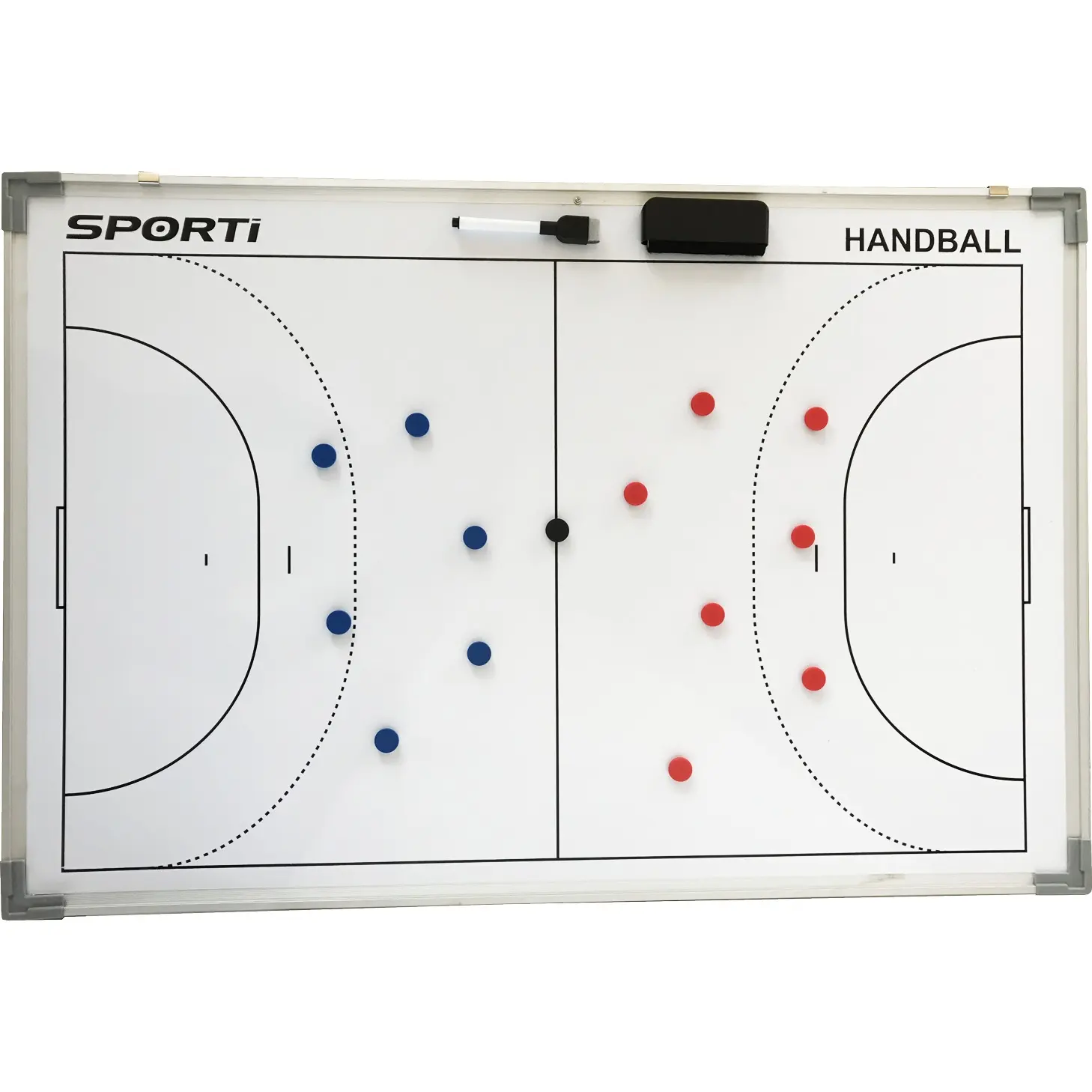sportisgood1088882