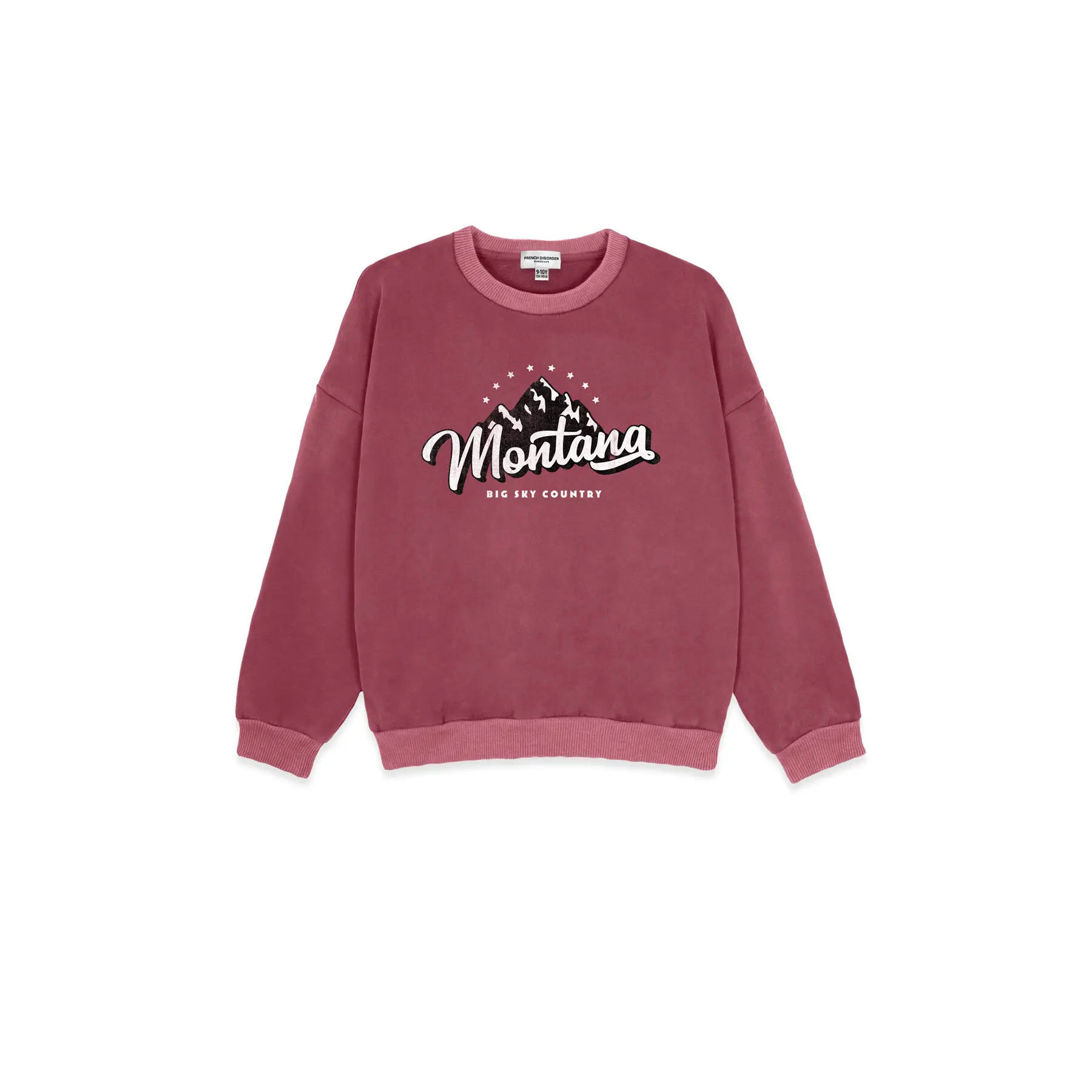 sportisgood1089226