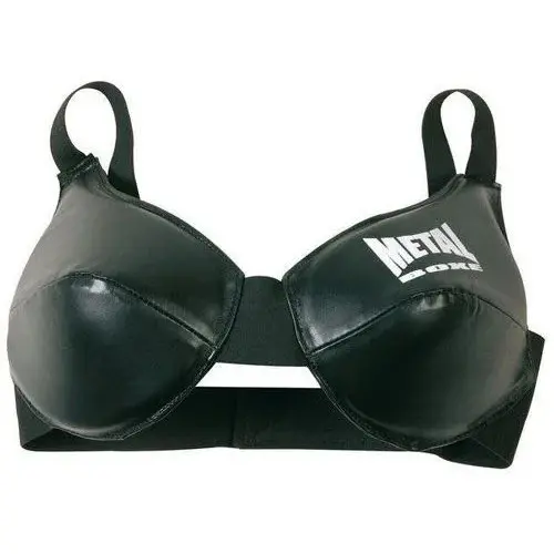 sportisgood1089592