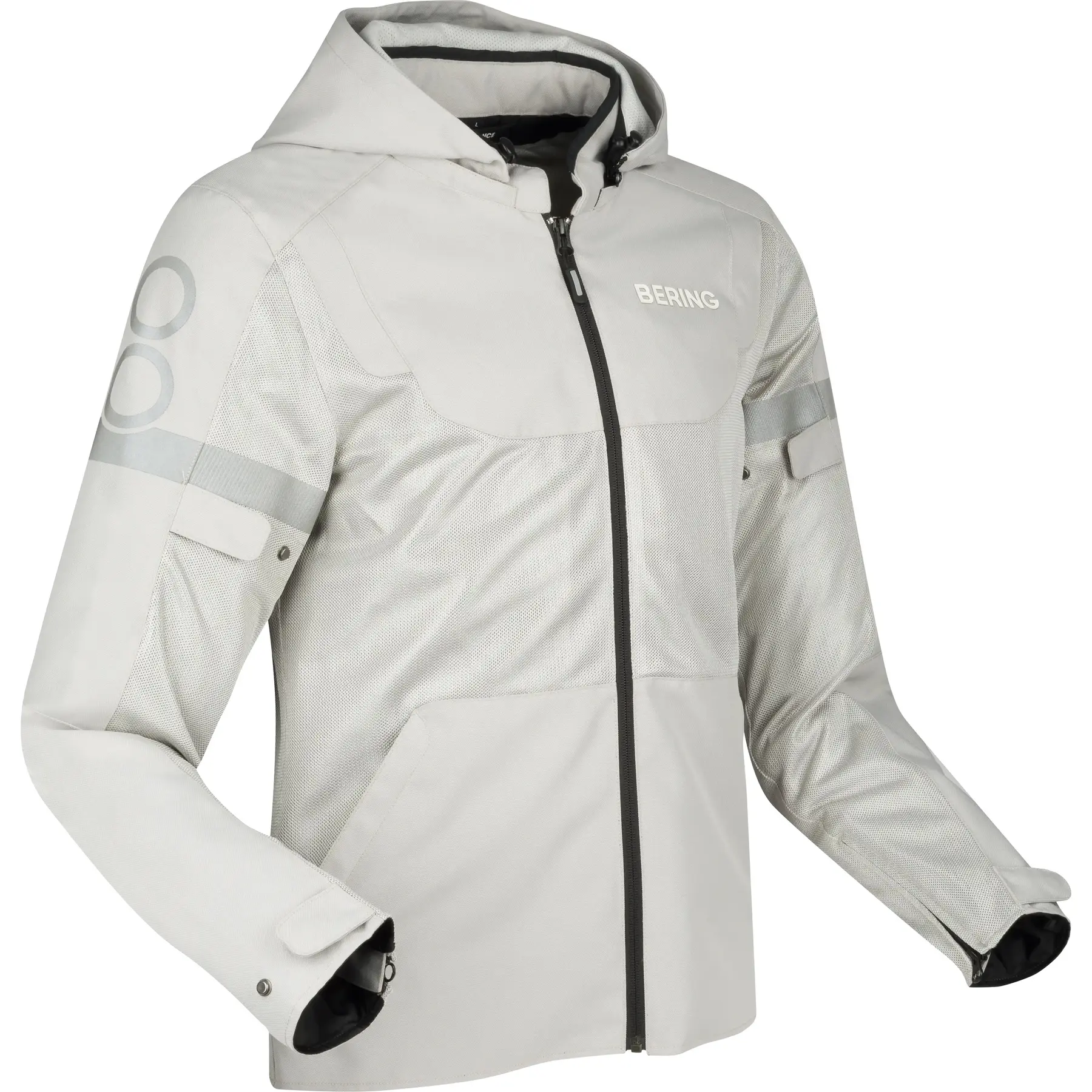 sportisgood1090724