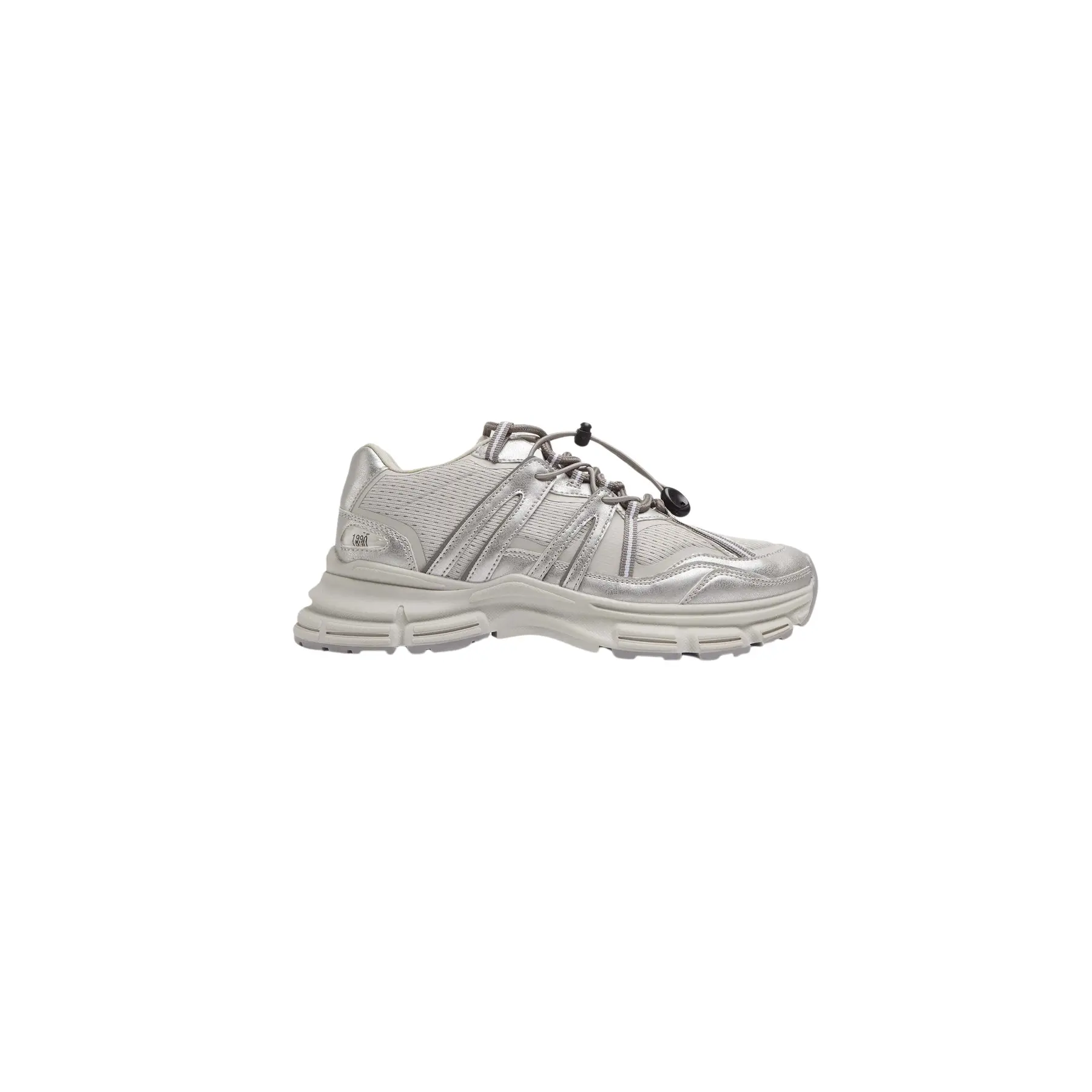 sportisgood1092233