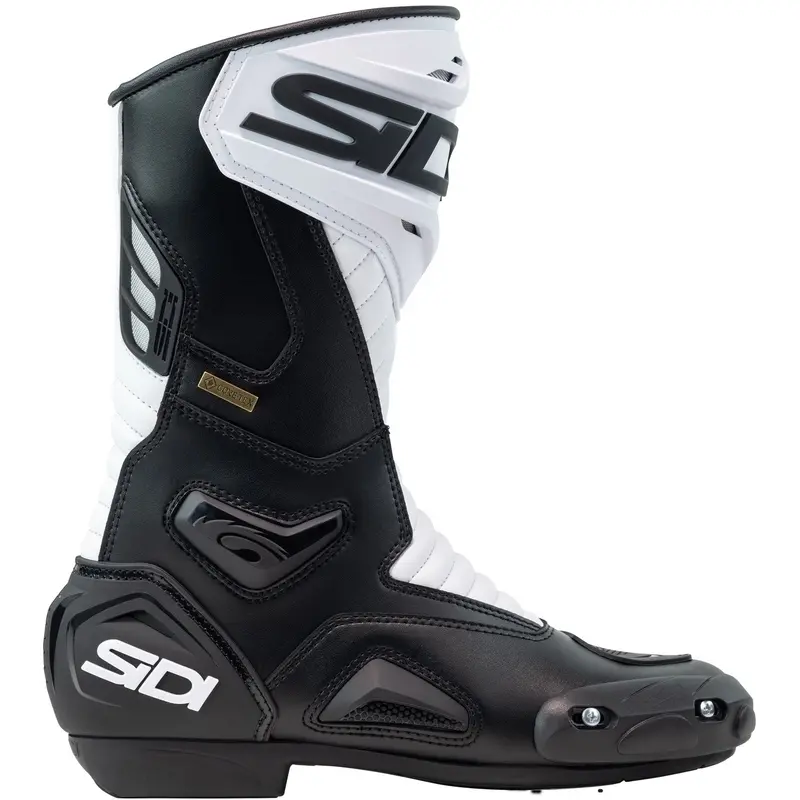 sportisgood1094415