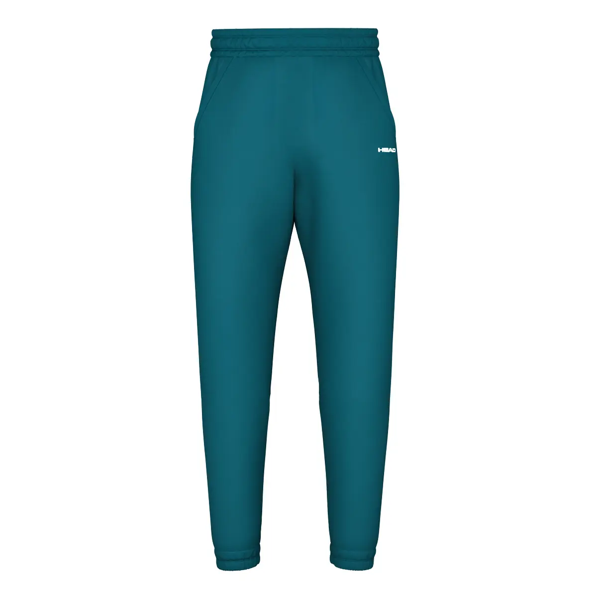 sportisgood1094565