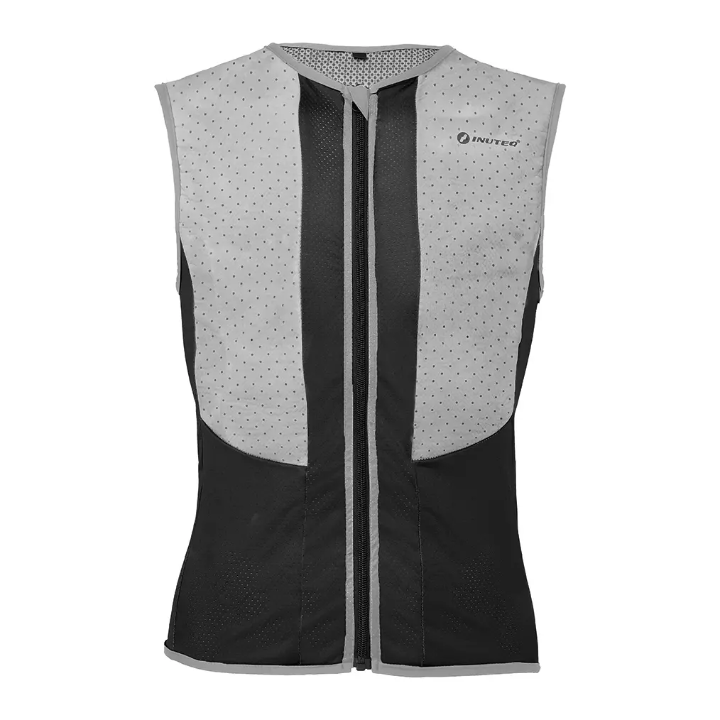 sportisgood1094889