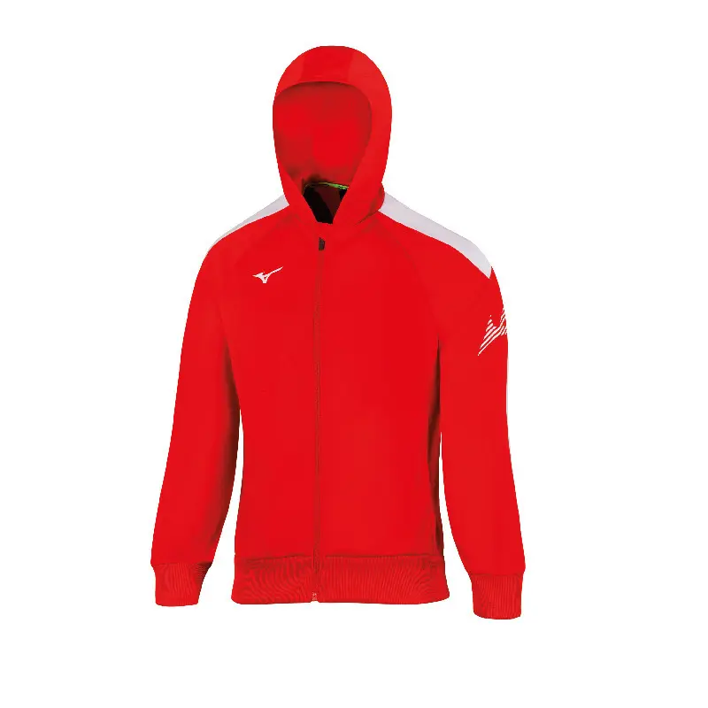 sportisgood1097612
