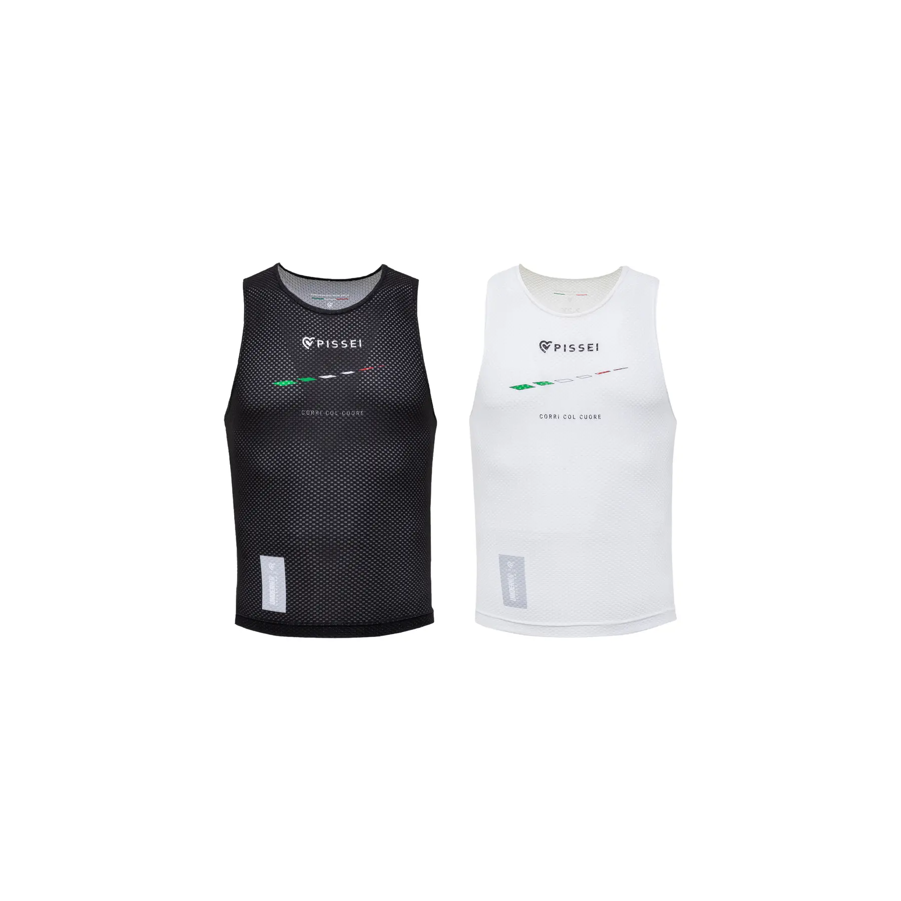 sportisgood1098835