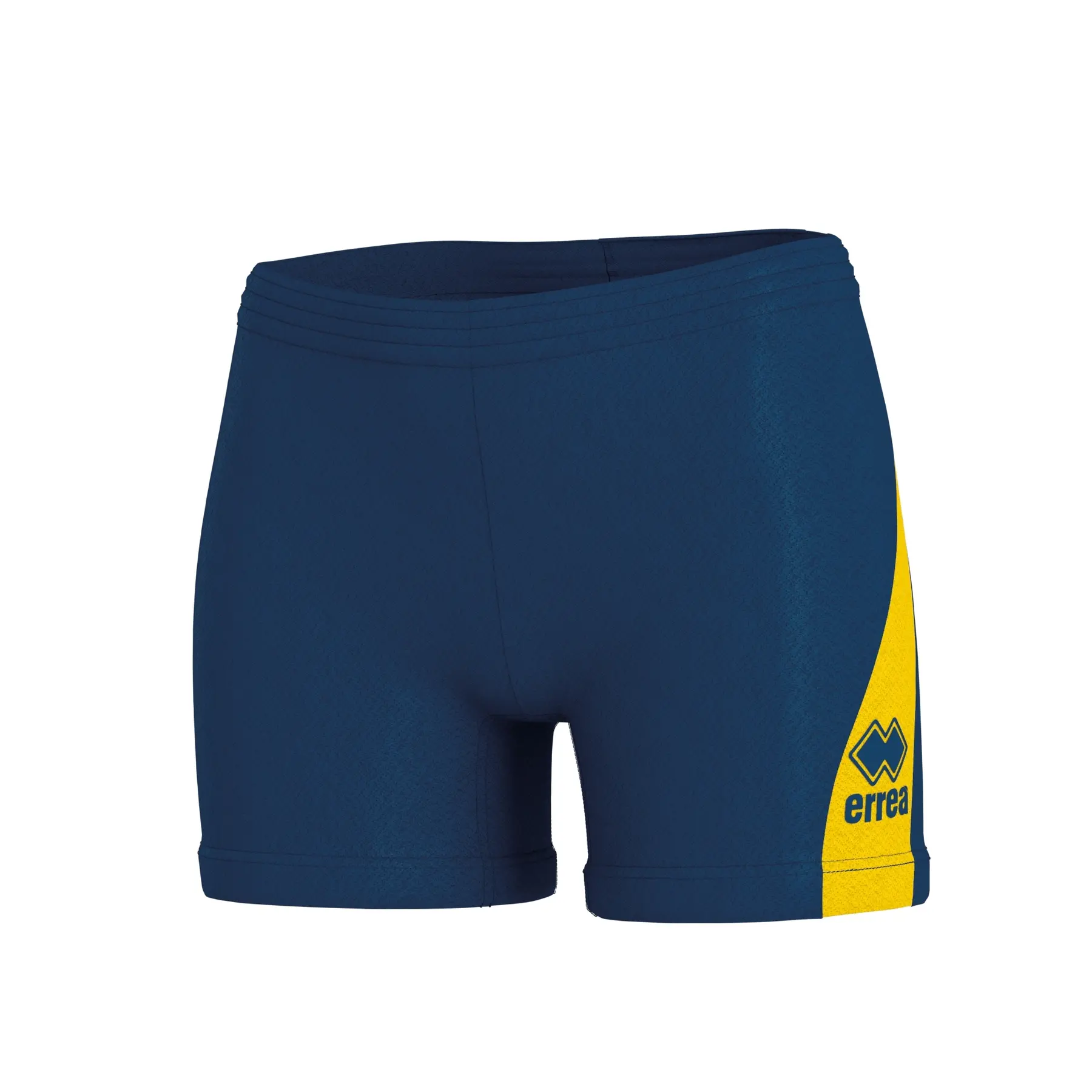 sportisgood1102319