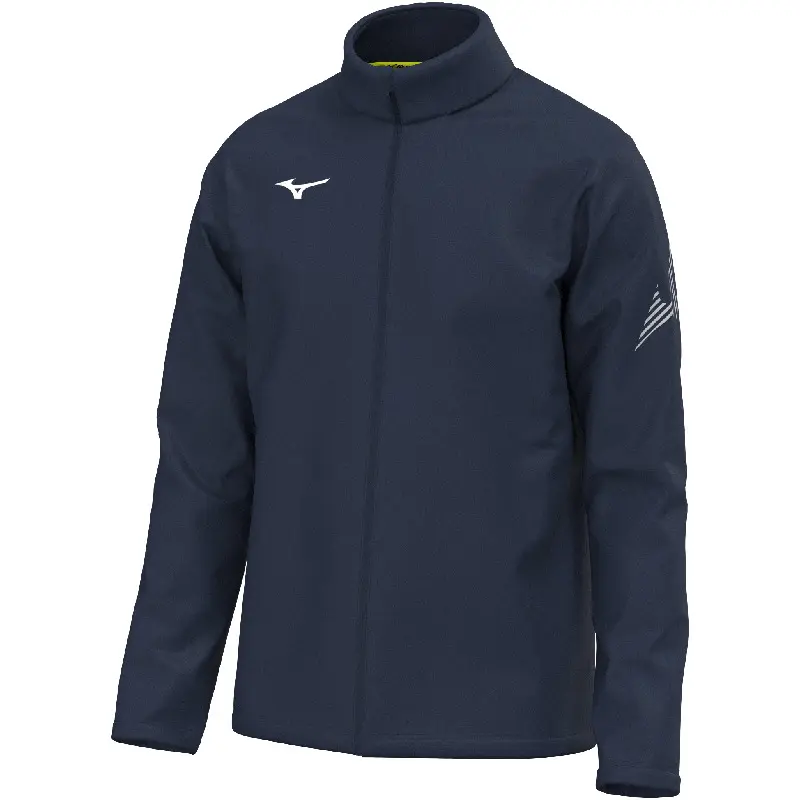 sportisgood1102357