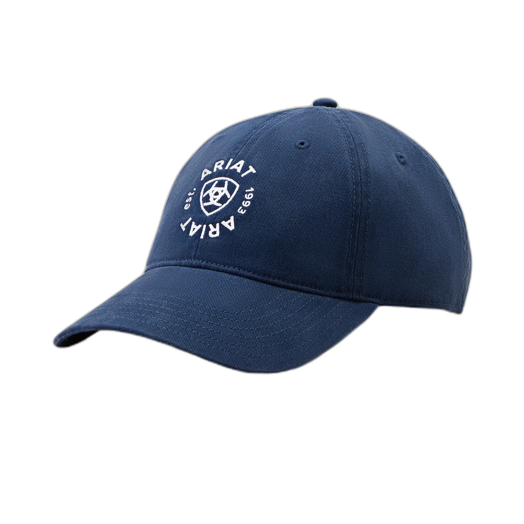 sportisgood1102997