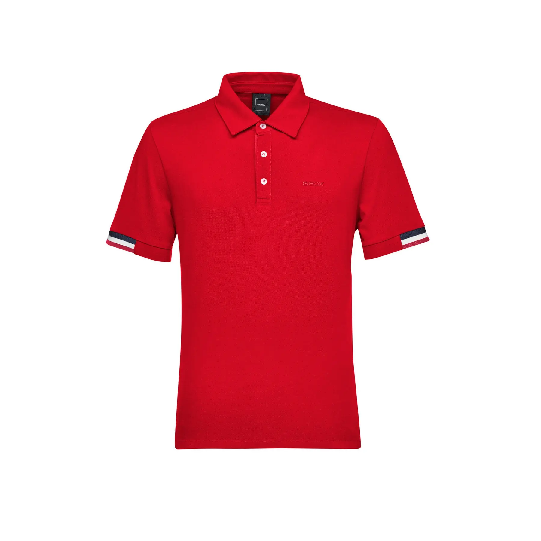 sportisgood1103020