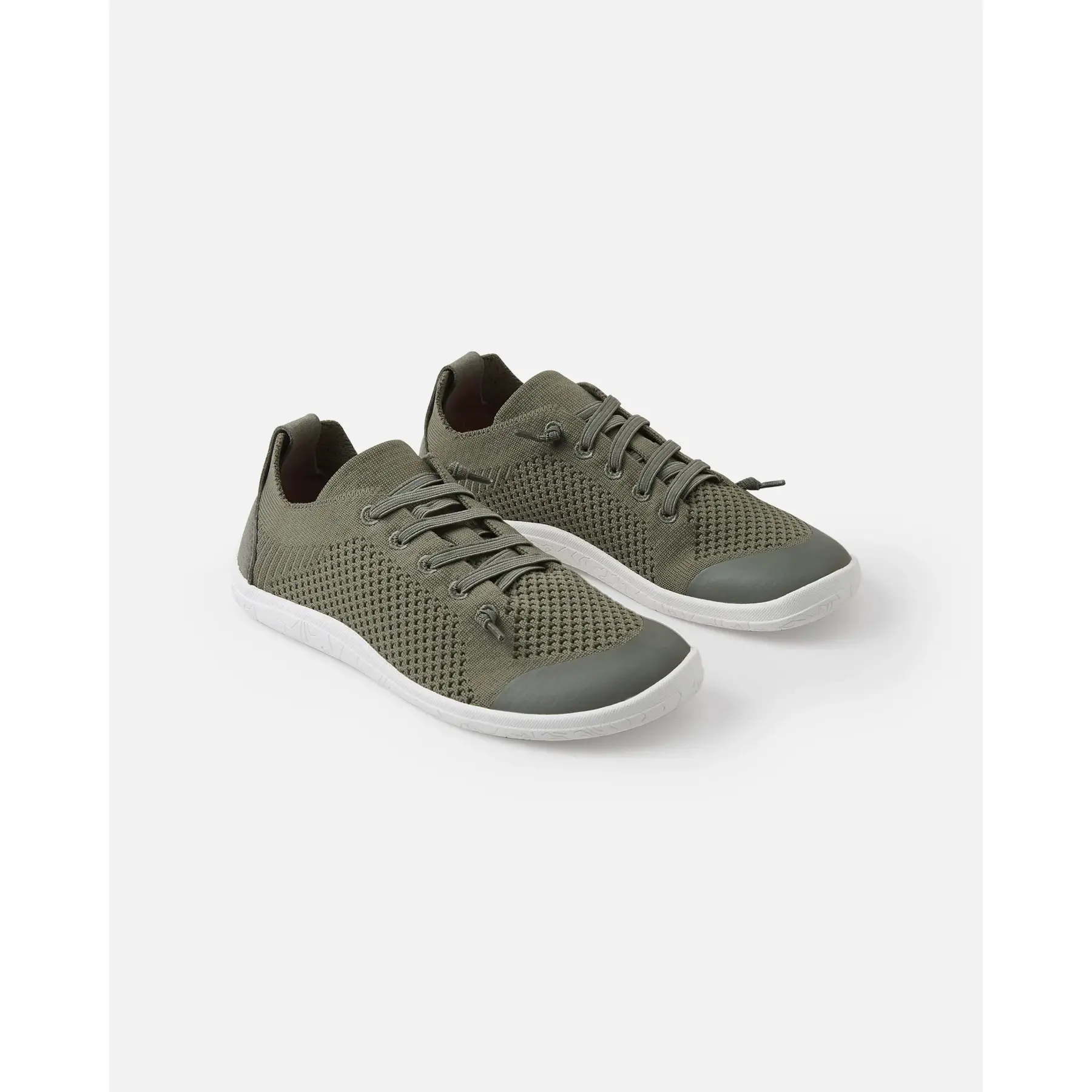 sportisgood1103431
