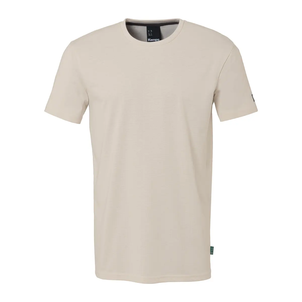 sportisgood1103924