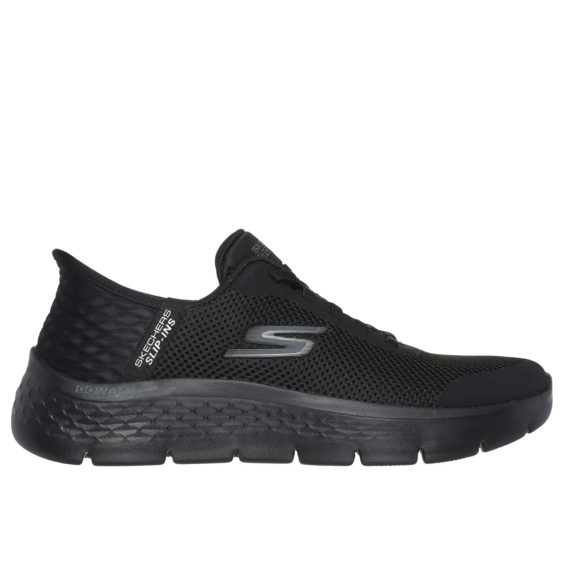 sportisgood1104466