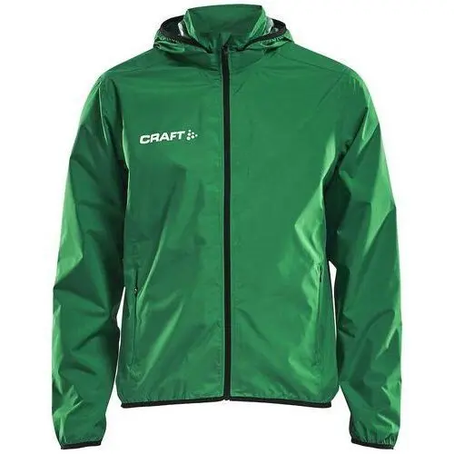 sportisgood1106300