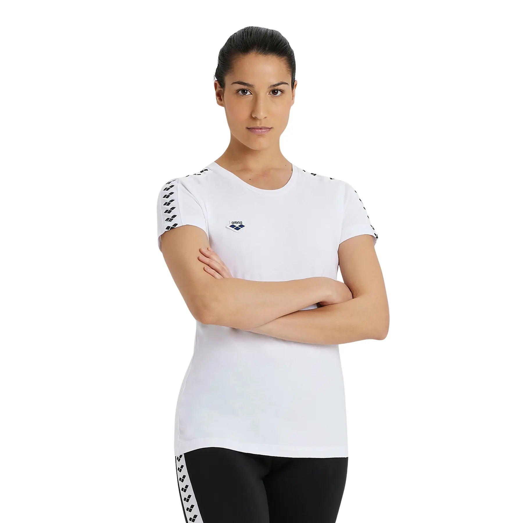 sportisgood1111422