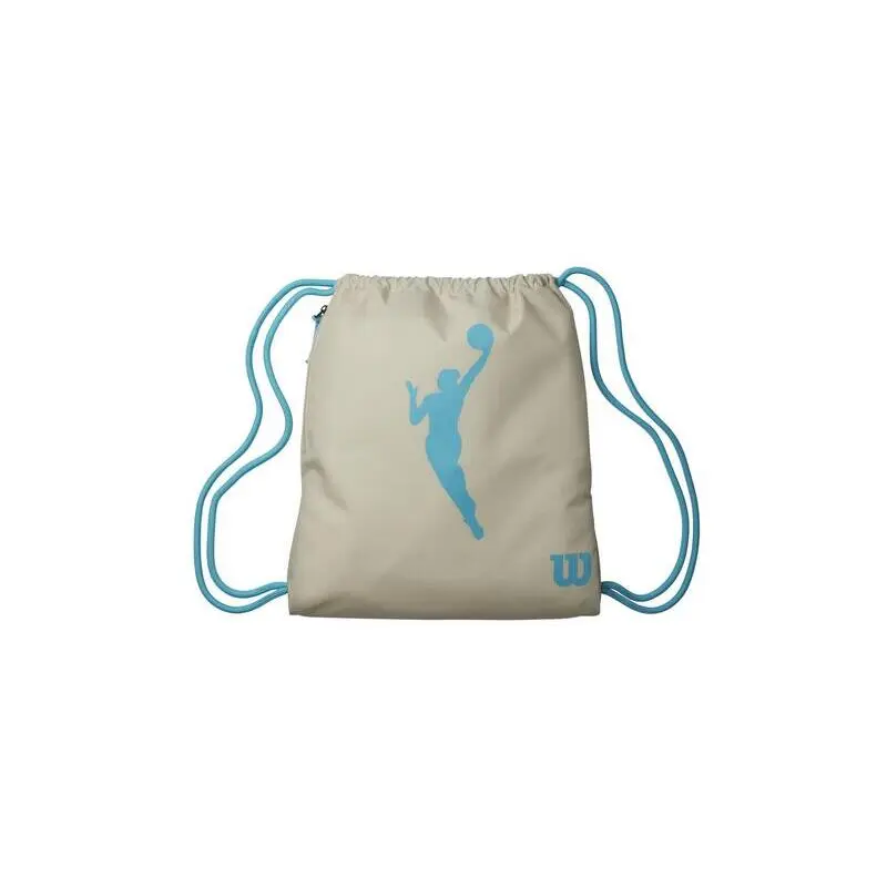 sportisgood1117532
