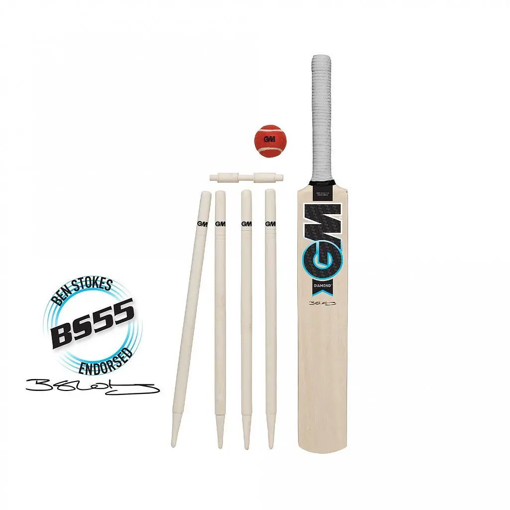 sportisgood1120722