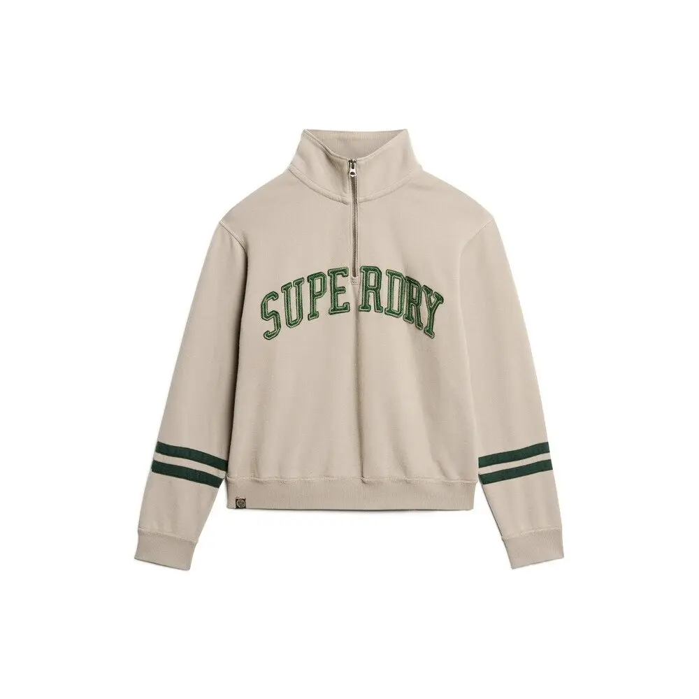 sportisgood1121551