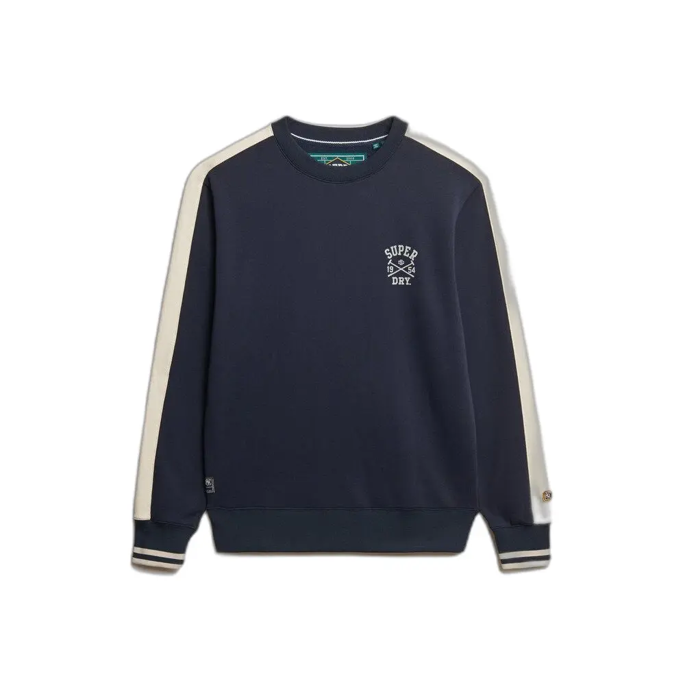 sportisgood1122971