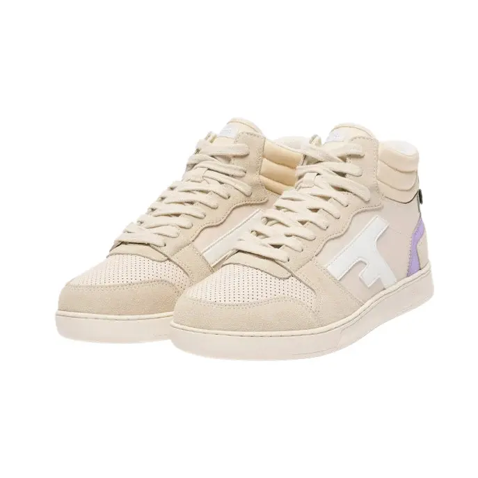 sportisgood1125006
