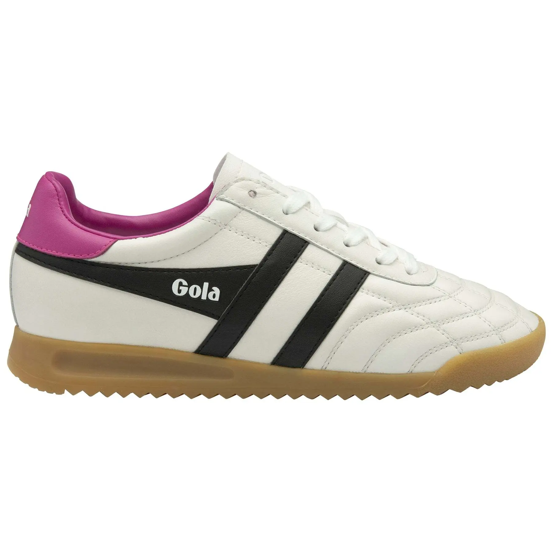 sportisgood1129188
