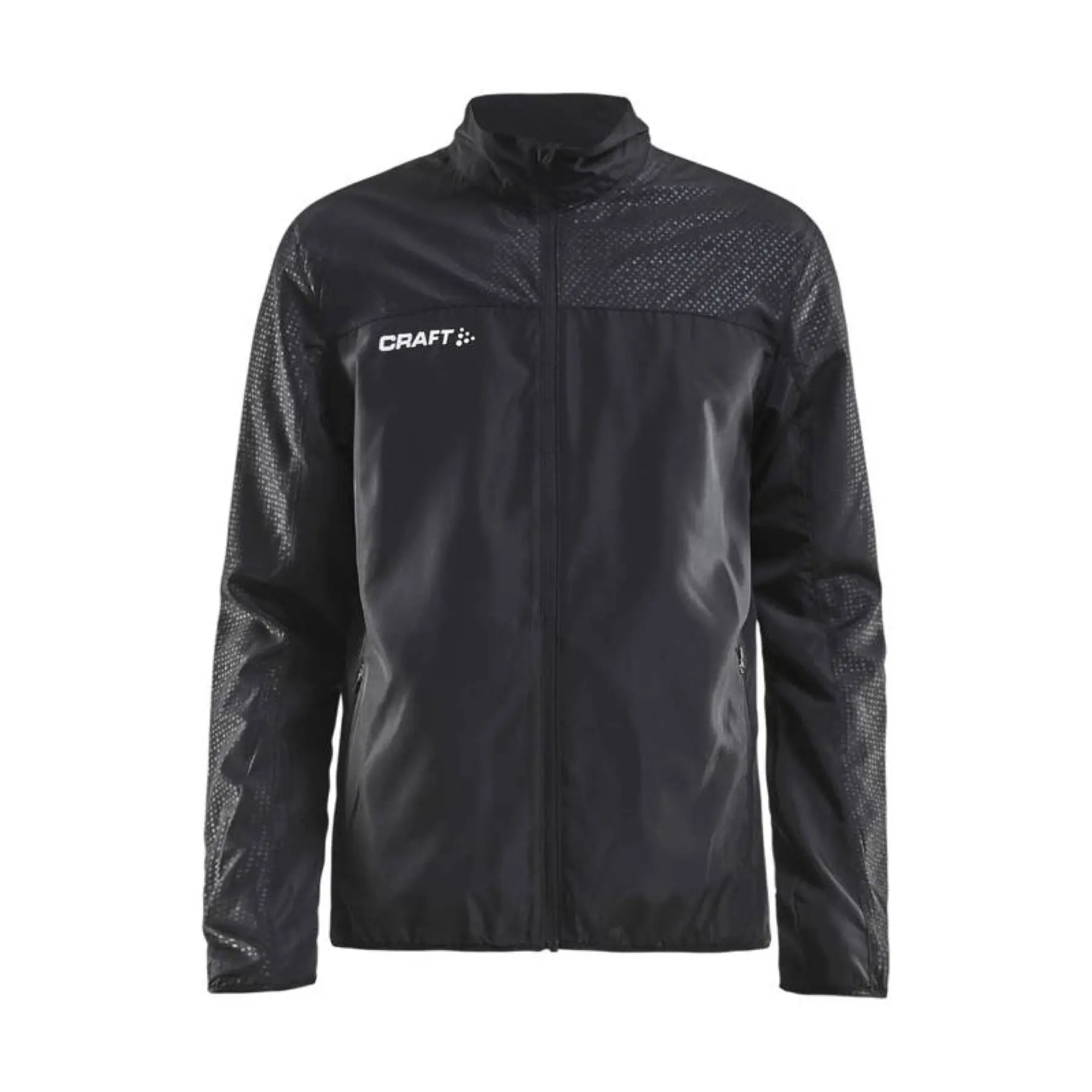sportisgood1130276
