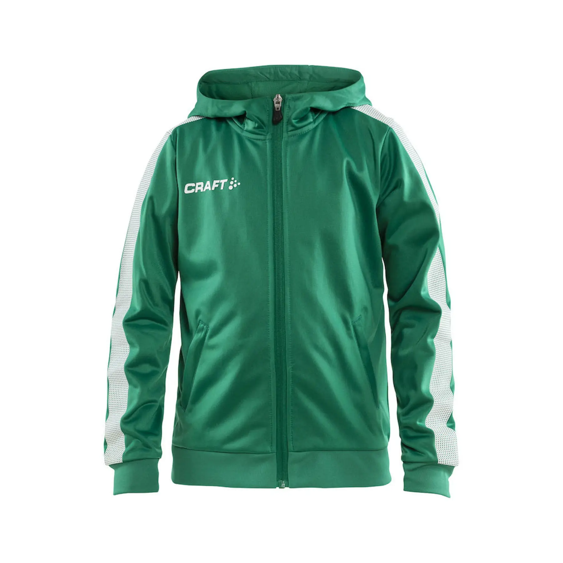 sportisgood1133128