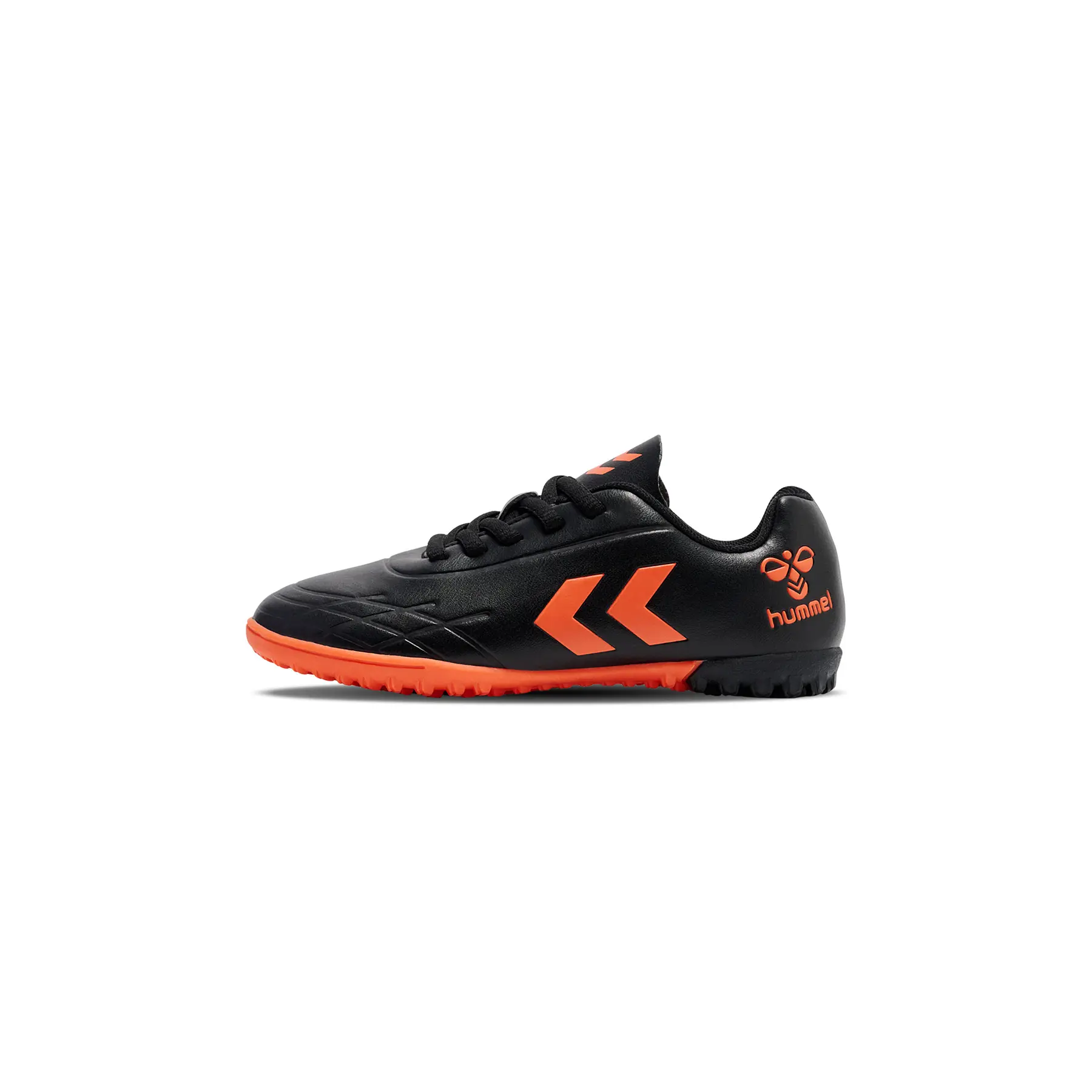 sportisgood1133196
