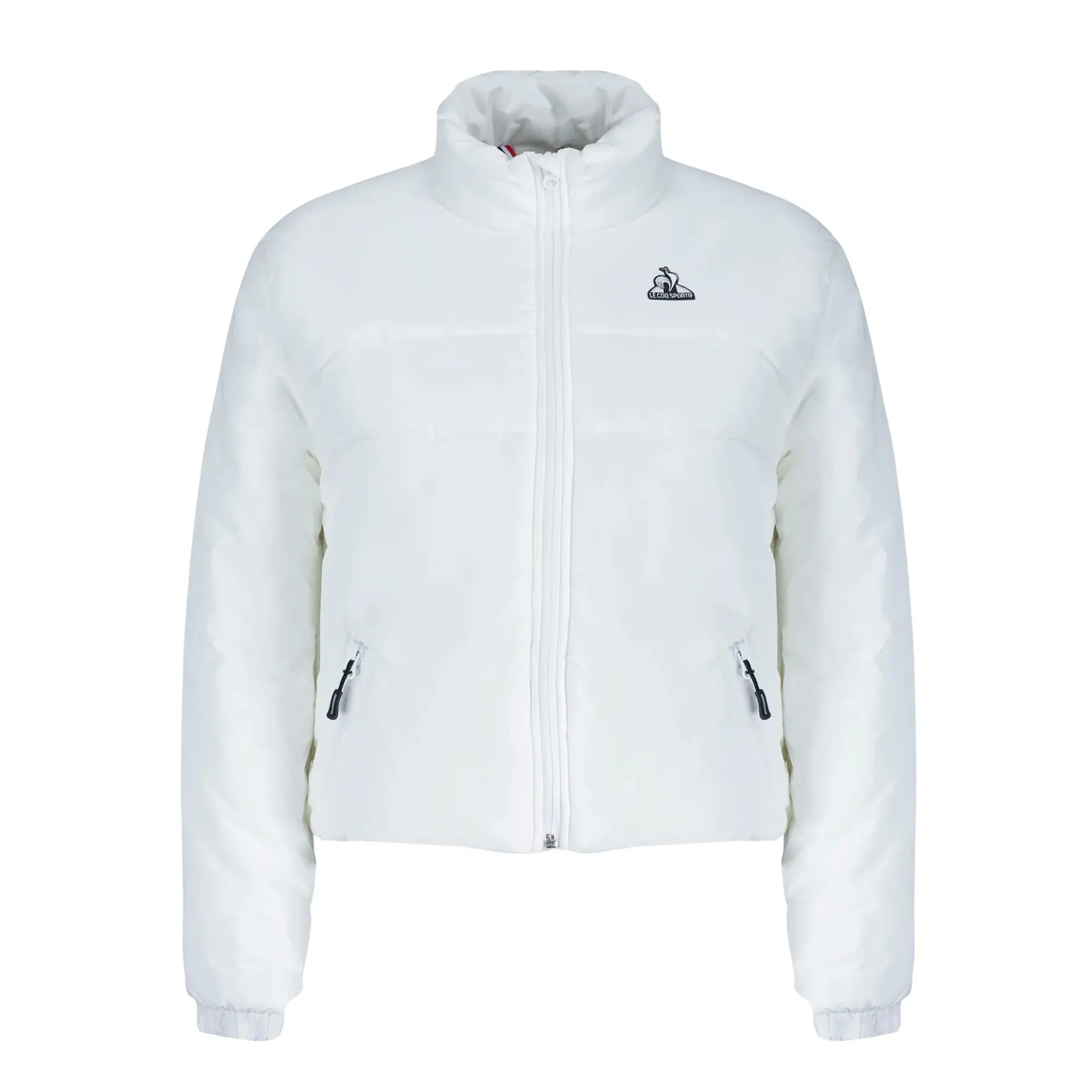 sportisgood1135249
