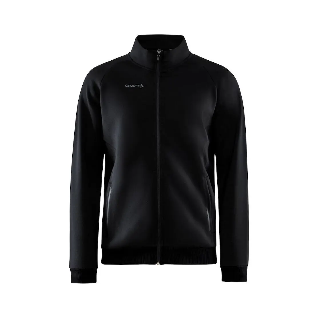 sportisgood1138637