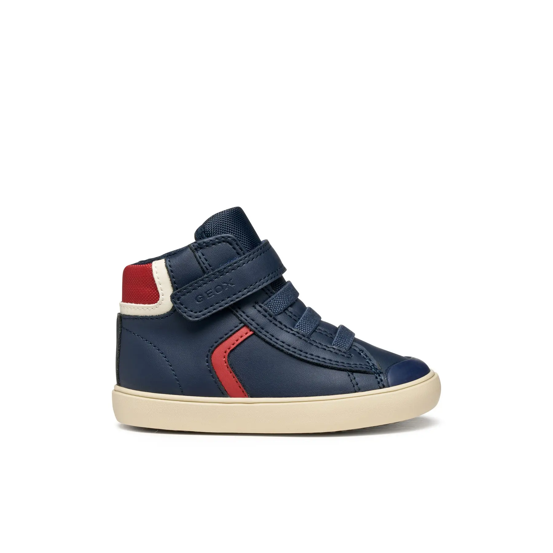 sportisgood1140770