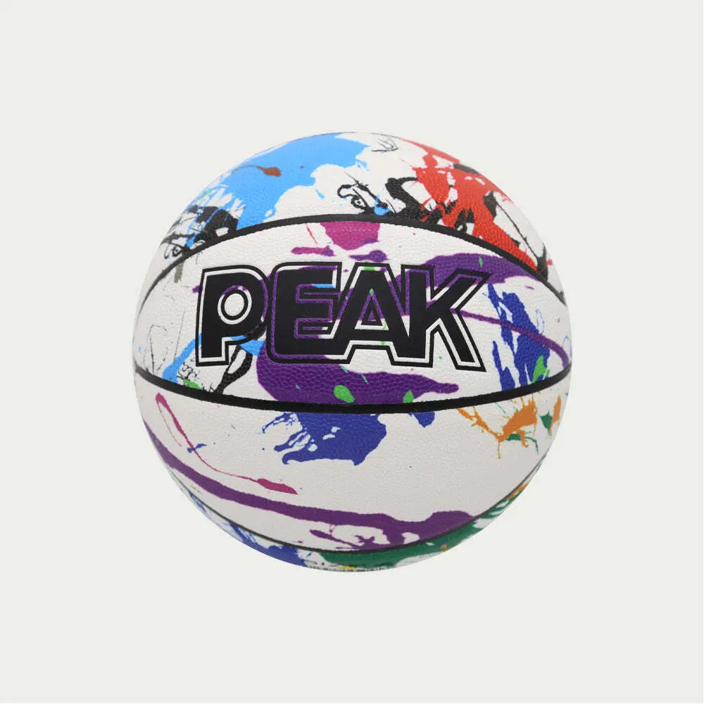 sportisgood1141989