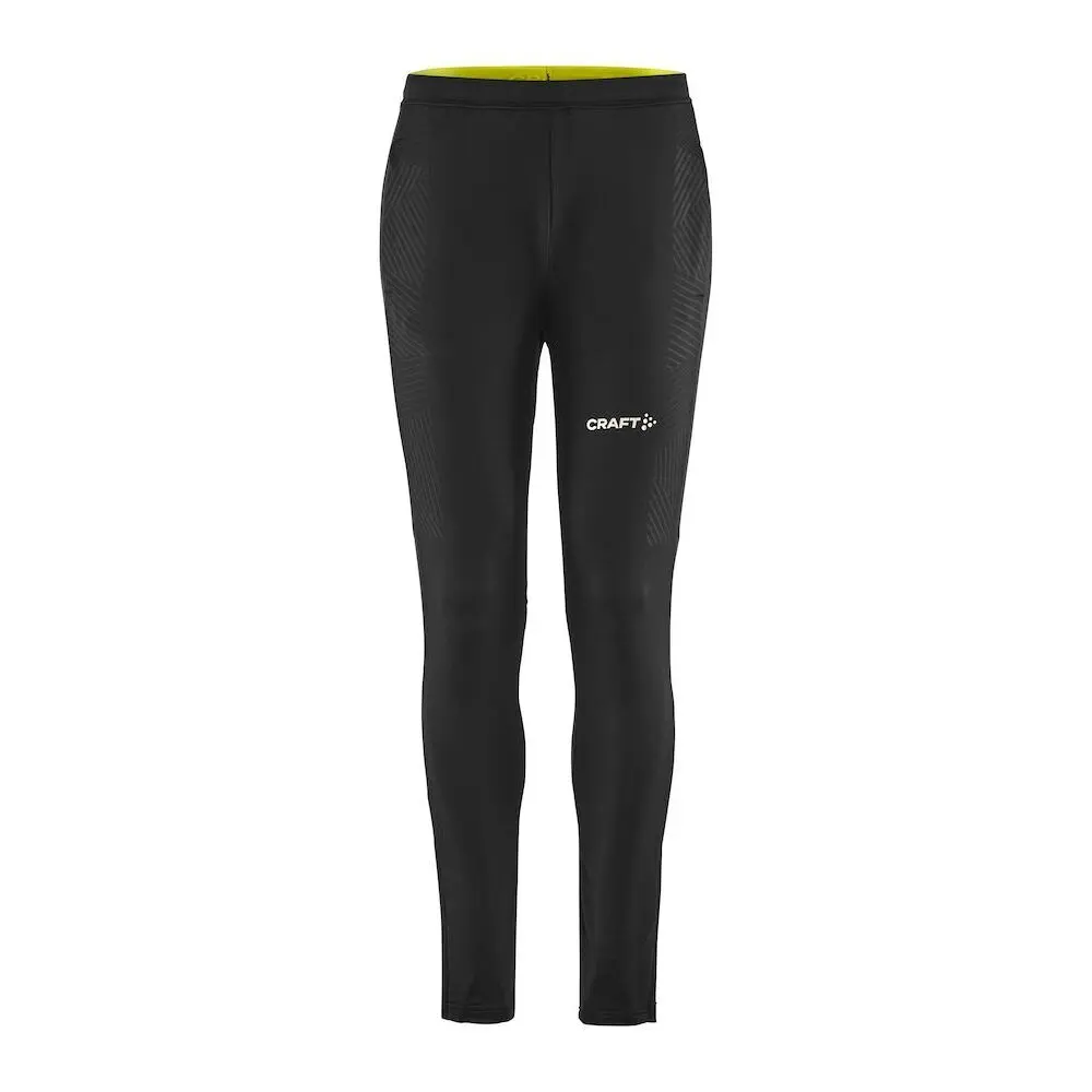 sportisgood1143169
