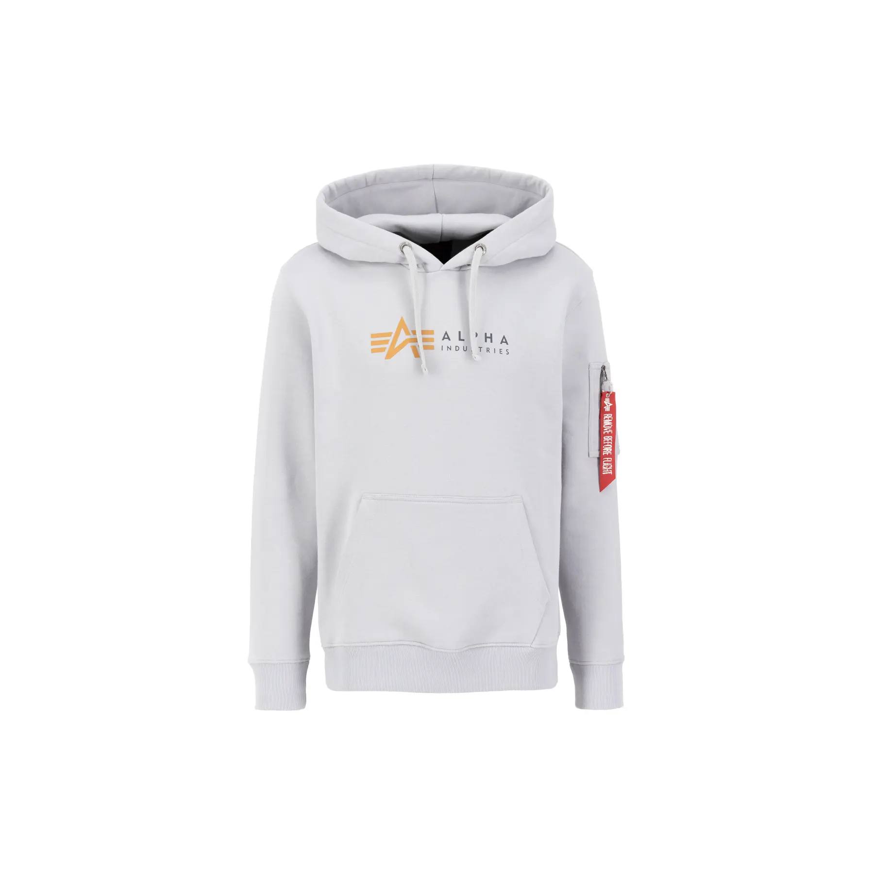 sportisgood1145602