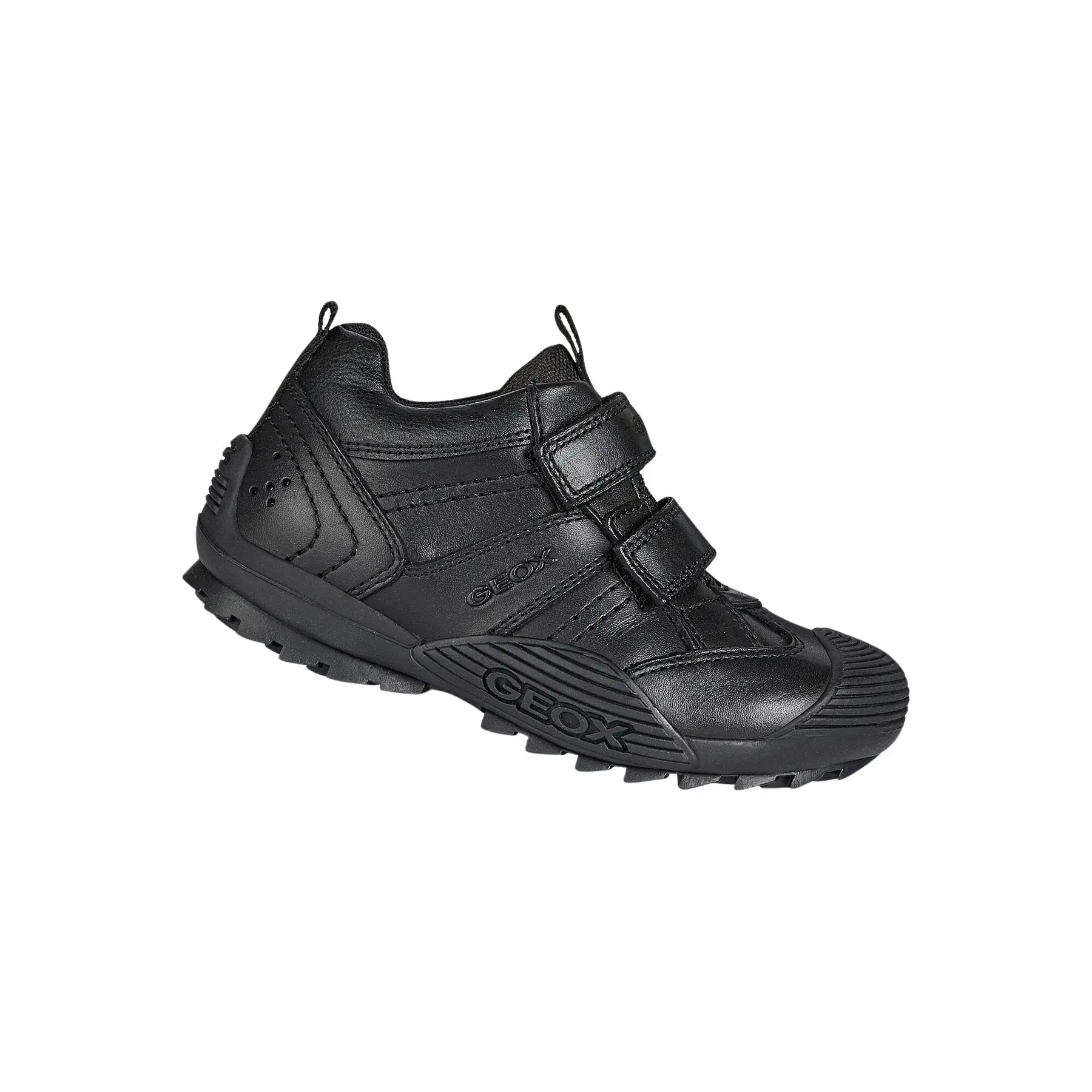 sportisgood1149442