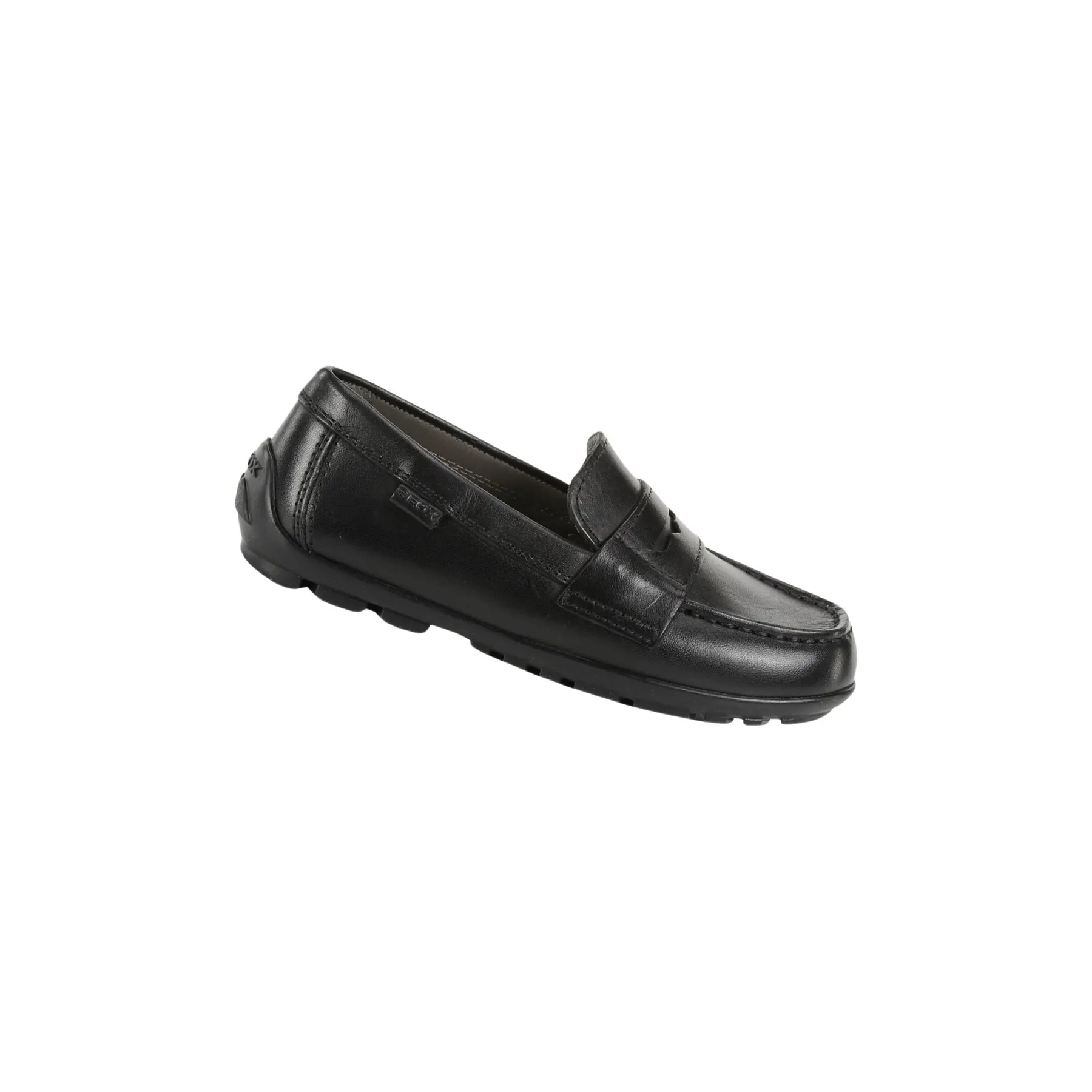 sportisgood1150310