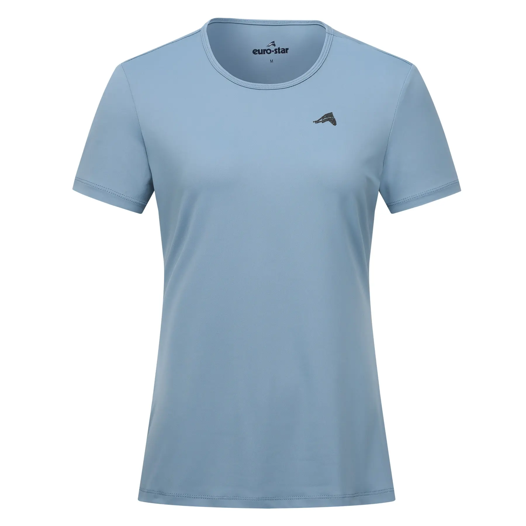 sportisgood1151152