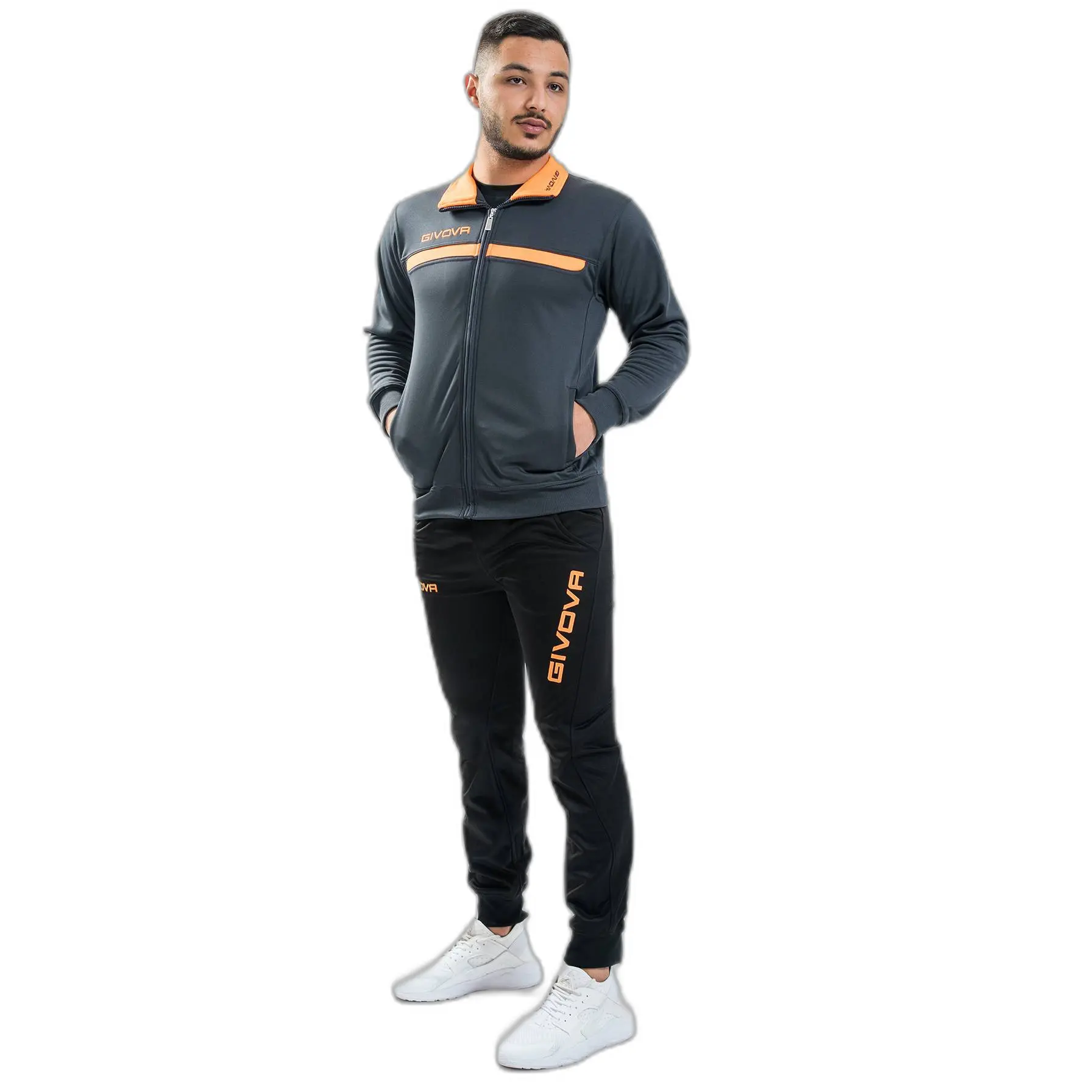 sportisgood1151301