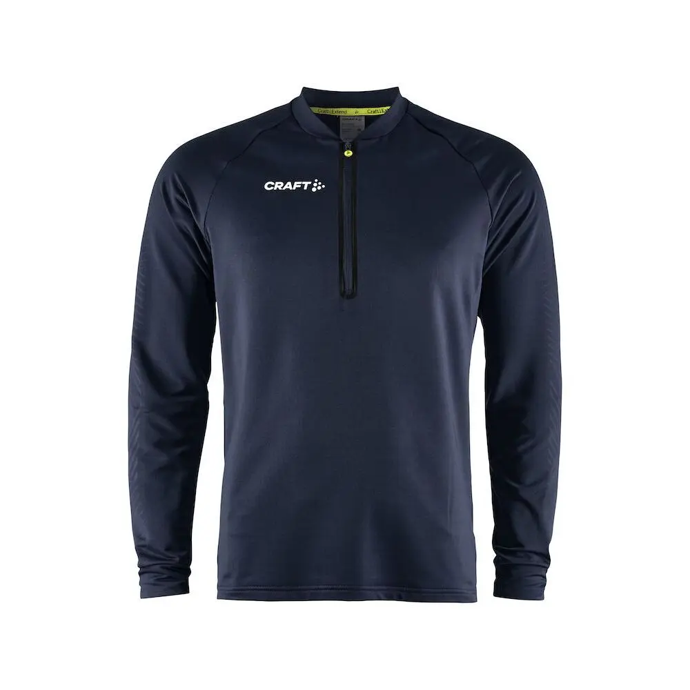 sportisgood1153213
