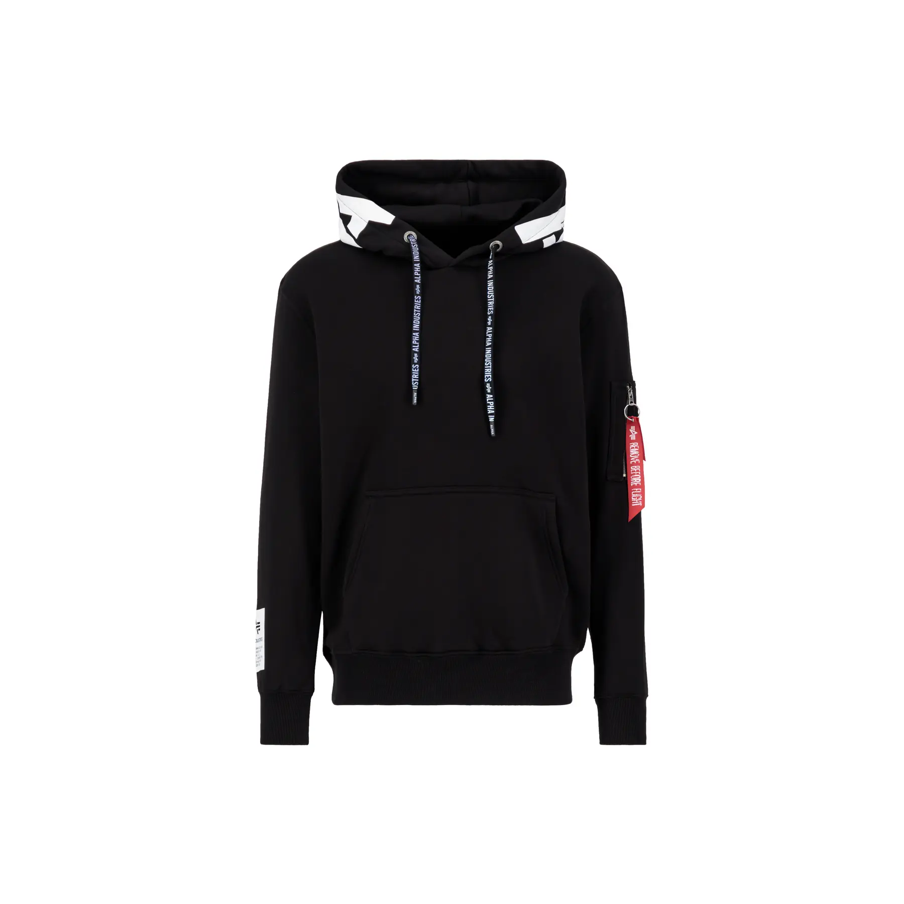 sportisgood1154000