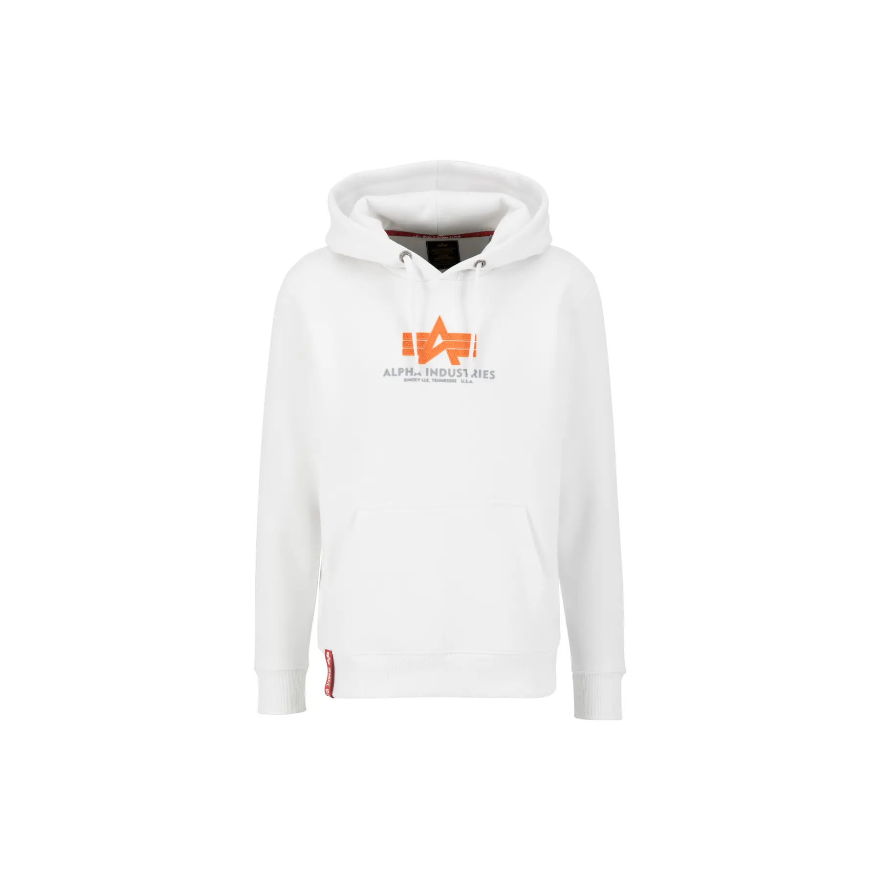 sportisgood1155388