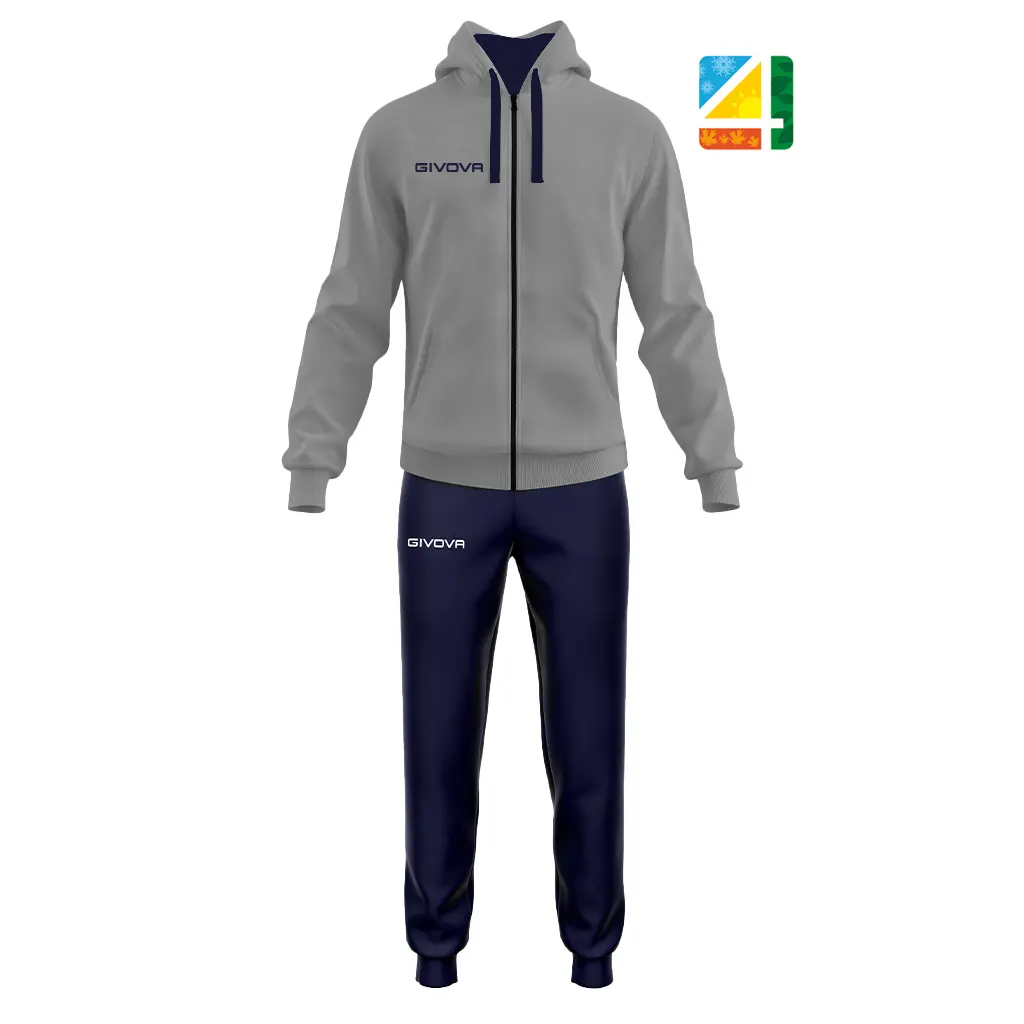 sportisgood1157751