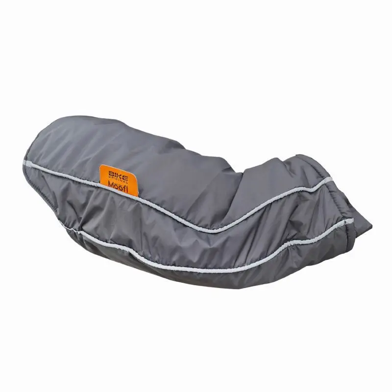 sportisgood1158031