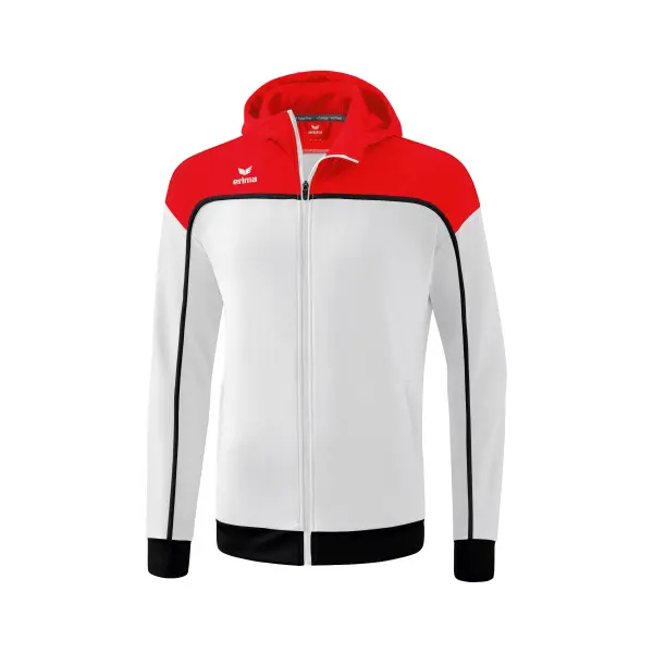 sportisgood1158085
