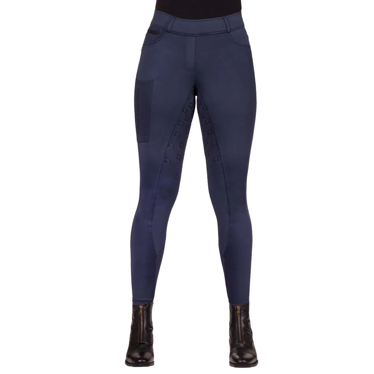 sportisgood1158700