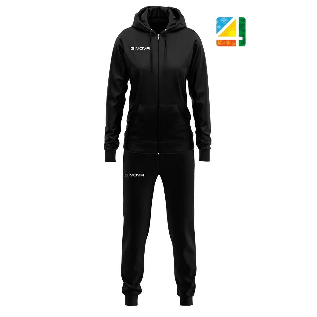 sportisgood1158770